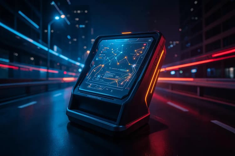 Como medir a eficácia dos anúncios em vias públicas?