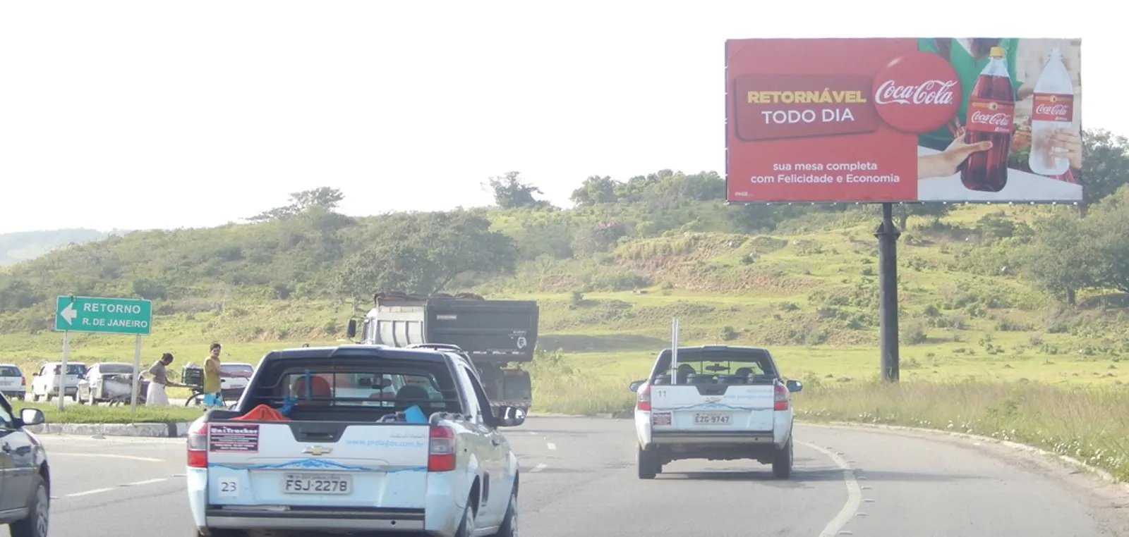 Ooh mídia: entenda como essa estratégia publicitária impacta o consumidor