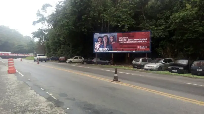 OOH ou DOOH: qual é a melhor escolha para o lançamento de sua estratégia de marketing?